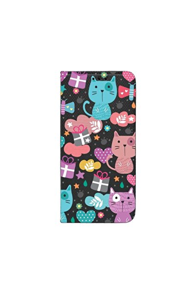 bestcase Θήκη Βιβλίο, Μαγνητική Θήκη Βιβλίο, Συμβατή με Samsung Galaxy S23 Ul...