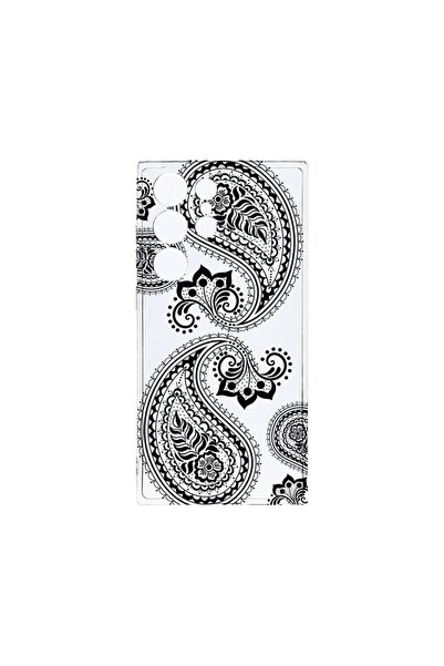 bestcase Διαφανής Θήκη Σιλικόνης 2MM, Συμβατή με Samsung Galaxy S23 Ultra, Πρ...