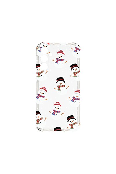 bestcase Αντικραδασμική Θήκη 1.5MM, Συμβατή με Samsung Galaxy S24 Plus, Σχέδι...
