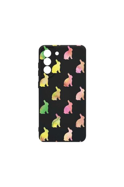 bestcase Husa BestCase¬Æ Υγρή Σιλικόνη Premium, Συμβατή με Samsung Galaxy S21...