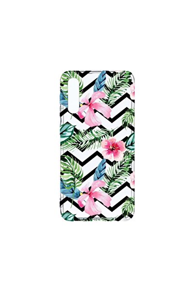 bestcase Husa BestCase¬Æ Clear Silicon 2MM, Compatibila Cu Samsung Galaxy A50...