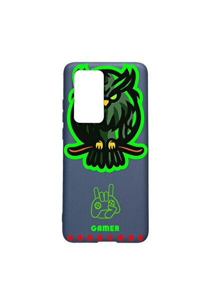 bestcase Husa Silicon Gamers, , compatibila cu Samsung Galaxy S20 FE, reziste...