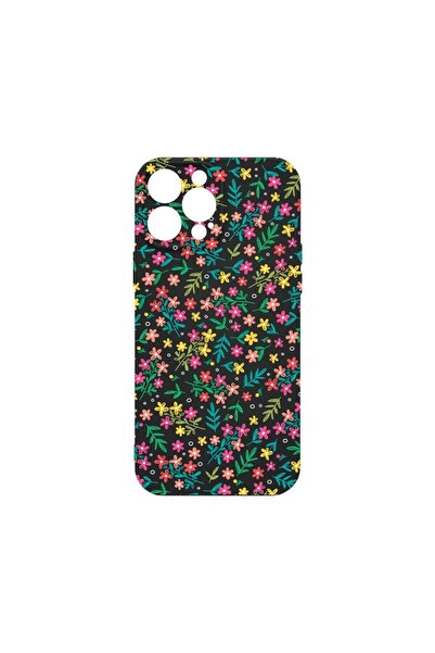 bestcase Husa BestCase® Silicon Lichid Moale Premium, Compatibilă cu Apple iP...