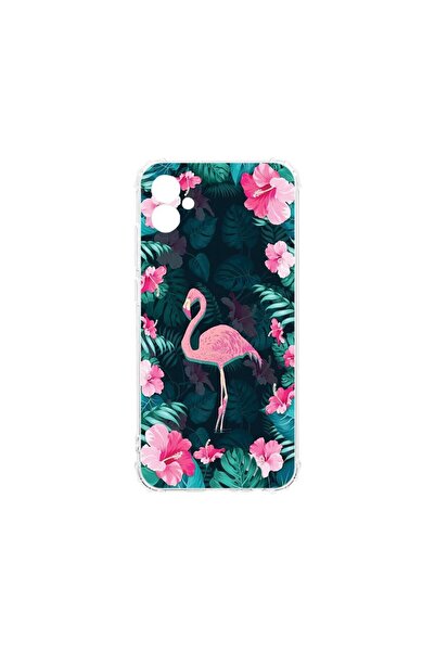 bestcase Αντικραδασμική Θήκη 1.5MM, Συμβατή με Samsung Galaxy F04 / Galaxy M0...