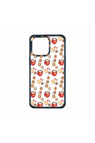 bestcase Κορυφαίας ποιότητας Αντικραδασμική Θήκη από Πολυκαρβονικό/TPU, Συμβα...