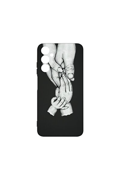 bestcase Θήκη BestCase® Premium Σιλικόνης, Συμβατή με Samsung Galaxy S24 Plus...