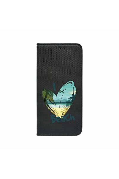 bestcase Θήκη Τύπου Carte, Μαγνητική Θήκη Βιβλίου, Συμβατή με Apple iPhone 14...