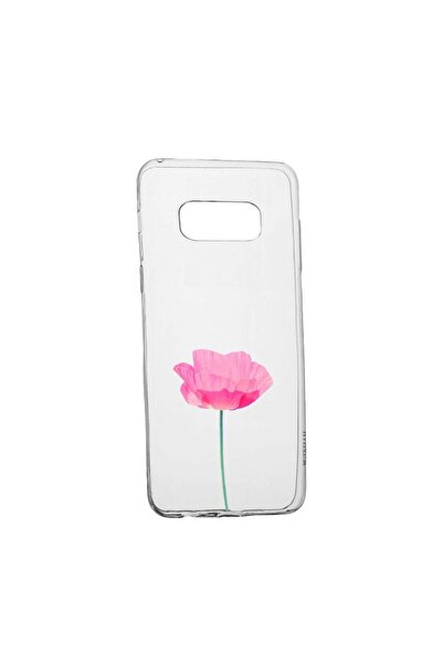 bestcase Θήκη Τριαντάφυλλο - Παστέλ χρώματα, για Samsung Galaxy S8, ανθεκτική...