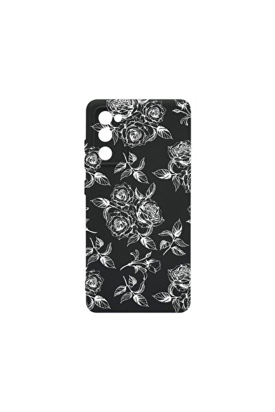 bestcase Husa BestCase¬Æ Υγρή Σιλικόνη Premium, Συμβατή με Samsung Galaxy S20...