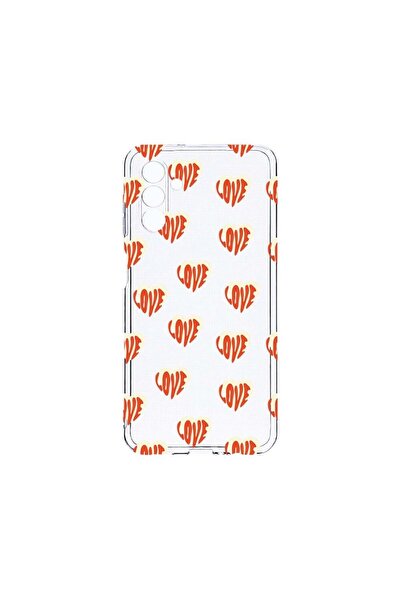 bestcase Husa BestCase¬Æ Διαφανής Σιλικόνη 2MM, Συμβατή με Samsung Galaxy A14...