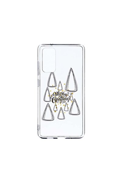 bestcase Διαφανής Θήκη Σιλικόνης 2MM, Συμβατή με Samsung Galaxy S20, Μινιμαλι...