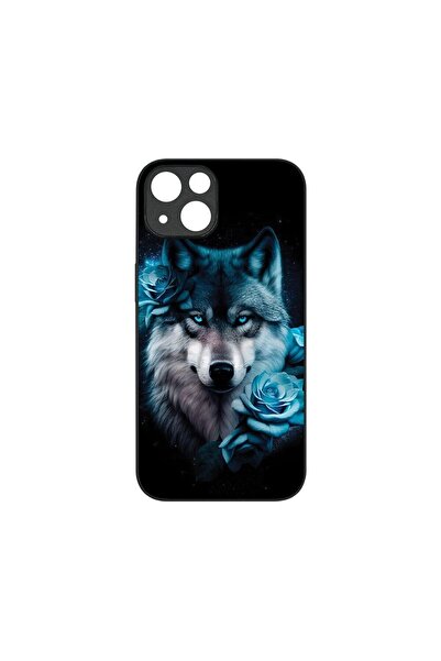 bestcase Husa BestCase¬Æ MaxSafe, Compatibila Cu Apple iPhone 14 Plus, Blue W...