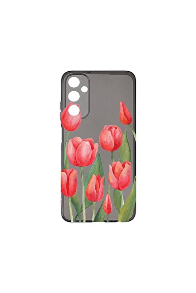 bestcase Θήκη Σιλικόνης Γραφίτη 1.5MM, Συμβατή με Samsung Galaxy S24 Plus, Κό...