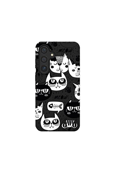 bestcase Θήκη για Samsung Galaxy S24 FE, BestCase® Λεπτή Προστατευτική Σιλικό...