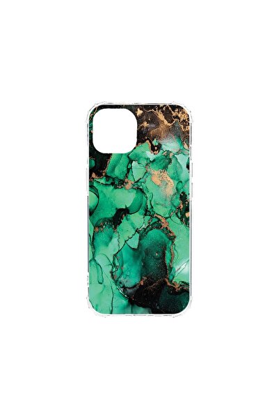 bestcase Husa Αντικραδασμική 1.5MM, συμβατή με Apple iPhone 13 Pro Max, Σκούρ...