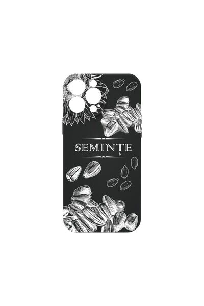 bestcase Θήκη Υψηλής Ποιότητας από Υγρή Σιλικόνη, Συμβατή με Apple iPhone 14 ...