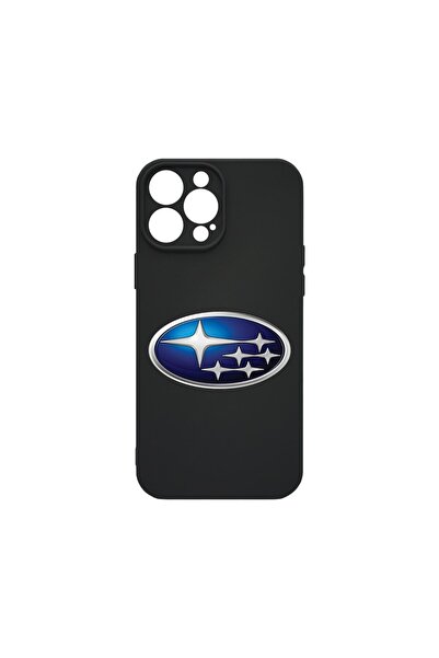 bestcase ¬Æ Husa Slim Premium Silicon 1.2MM, Compatibila Cu Apple iPhone 13 P...