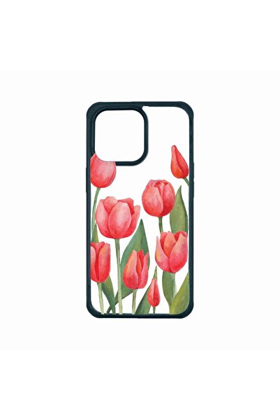 bestcase Κορυφαίας ποιότητας Αντικραδασμική Θήκη από Πολυκαρβονικό/TPU, Συμβα...