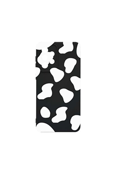 bestcase Husa BestCase¬Æ Υγρή Σιλικόνη Premium, Συμβατή με Samsung Galaxy A52...