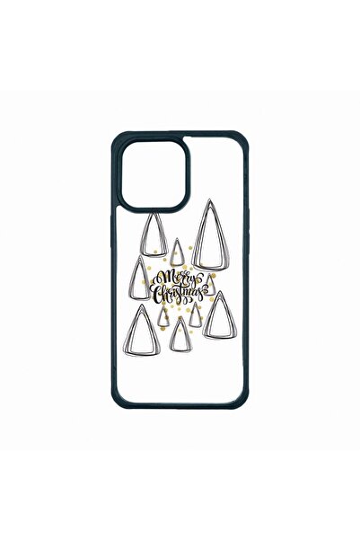 bestcase Κορυφαίας ποιότητας αντικραδασμική θήκη από πολυκαρβονικό/TPU, συμβα...