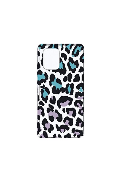 bestcase Διαφανής Θήκη Σιλικόνης 2MM, Συμβατή με Samsung Galaxy S10 Lite, Με ...