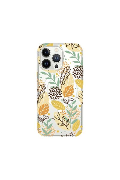 bestcase Θήκη MagSafe Αντικραδασμική, Συμβατή με Apple iPhone 14 Pro Max, Φθι...