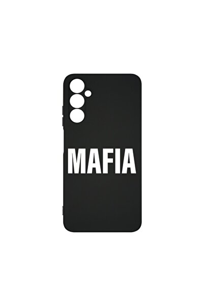 bestcase Husa Slim Premium Silicon 1.2MM, Compatibila cu Samsung Galaxy A25, ...
