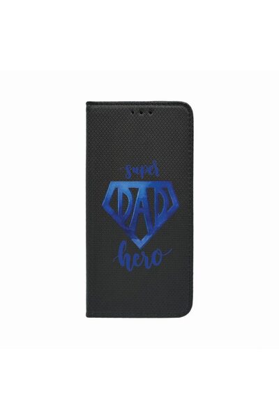 bestcase Θήκη Βιβλίο, Μαγνητική Θήκη Βιβλίο, Συμβατή με Samsung Galaxy S7, Μπ...