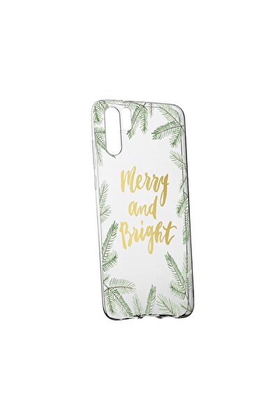 bestcase Χριστουγεννιάτικη προστατευτική θήκη, Χριστουγεννιάτικη, για Samsung...