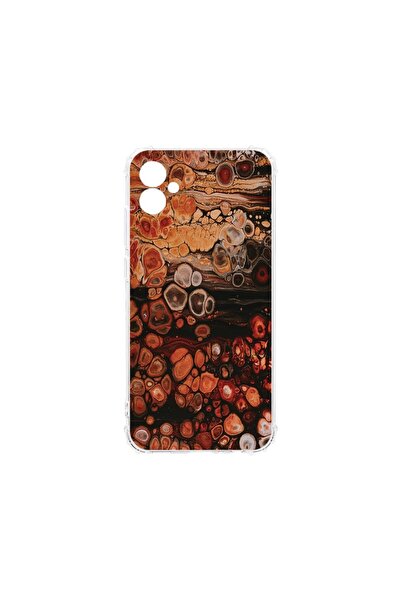 bestcase Husa Αντικραδασμική 1.5MM, Συμβατή με Samsung Galaxy F04 / Galaxy M0...