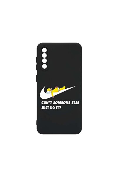 bestcase Husa BestCase¬Æ Υγρή Σιλικόνη Premium, Συμβατή με Samsung Galaxy A50...