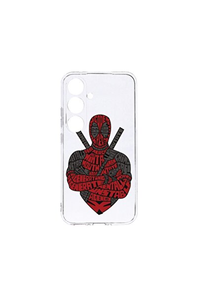 bestcase Θήκη για Samsung Galaxy M35, BestCase® Διαφανής Σιλικόνη 2MM, Καλλιγ...
