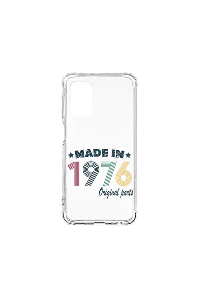 bestcase Θήκη για Samsung Galaxy A52, Αντικραδασμική 1.5MM, Γνήσια Παραγωγή -...