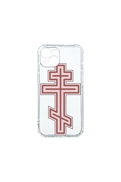 bestcase Husa Αντικραδασμική 1.5MM, συμβατή με Apple iPhone 14 Plus, Classic ...