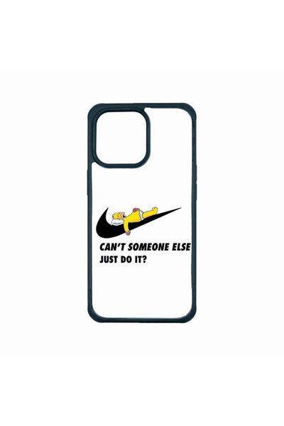 bestcase Κορυφαίας ποιότητας αντικραδασμική θήκη από πολυκαρβονικό/TPU, συμβα...