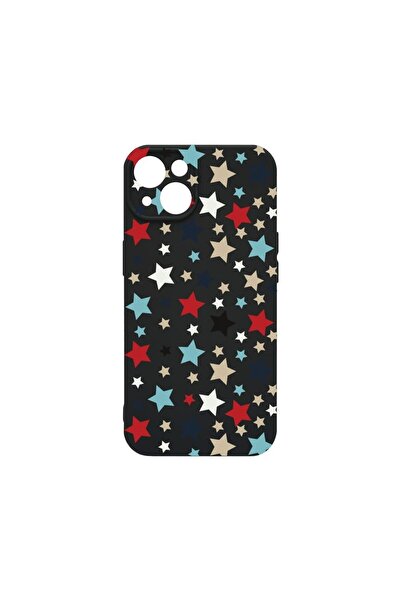 bestcase Θήκη Υψηλής Ποιότητας από Υγρή Σιλικόνη, Συμβατή με Apple iPhone 14 ...