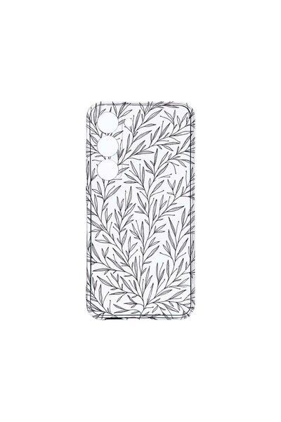 bestcase Husa BestCase¬Æ Διαφανής Σιλικόνη 2MM, Συμβατή με Samsung Galaxy S23...
