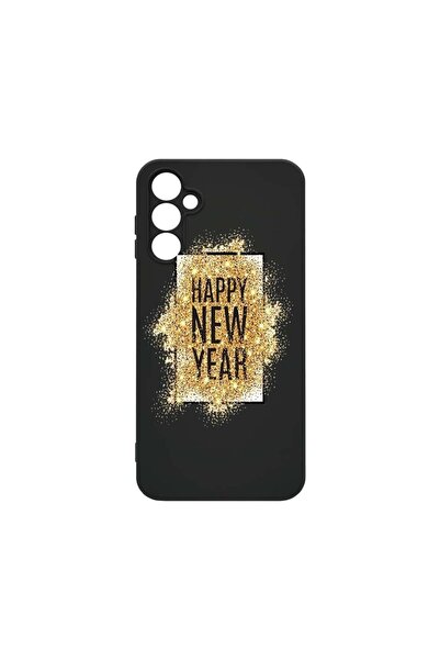 bestcase Λεπτή Θήκη Σιλικόνης 0.8MM, Συμβατή με Samsung Galaxy A34 5G, Καλή Χ...