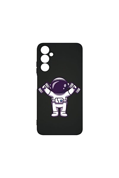 bestcase Husa BestCase® Silicon Premium, Compatibilă cu Samsung Galaxy M34, A...