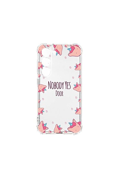 bestcase Αντικραδασμική Θήκη 1.5MM, Συμβατή με Samsung Galaxy A34 5G, Μονόκερ...