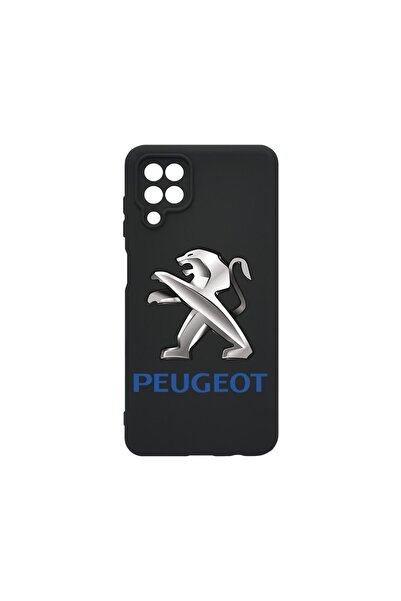bestcase Θήκη Σιλικόνης Premium Λεπτή 1.2MM, Συμβατή με Samsung Galaxy A12 / ...