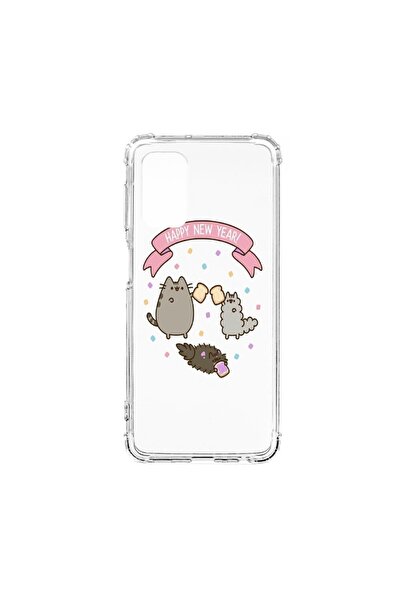 bestcase Husa Αντικραδασμική Σιλικόνη Συμβατή με Samsung Galaxy A53 5G, Καλή ...