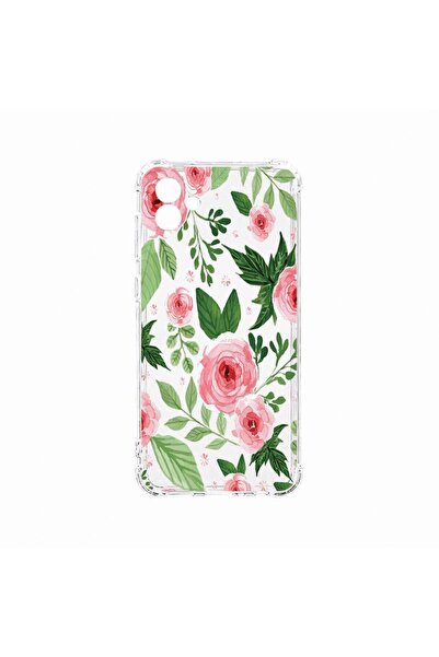 bestcase Husa BestCase¬Æ Anti Shock, Compatibila Cu Samsung Galaxy A04, Paste...