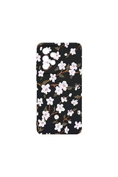 bestcase Husa BestCase¬Æ Υγρή Σιλικόνη Premium, Συμβατό με Samsung Galaxy A52...
