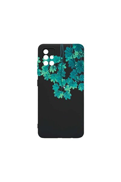 bestcase Husa BestCase¬Æ Υγρή Σιλικόνη Premium, Συμβατή με Samsung Galaxy A71...