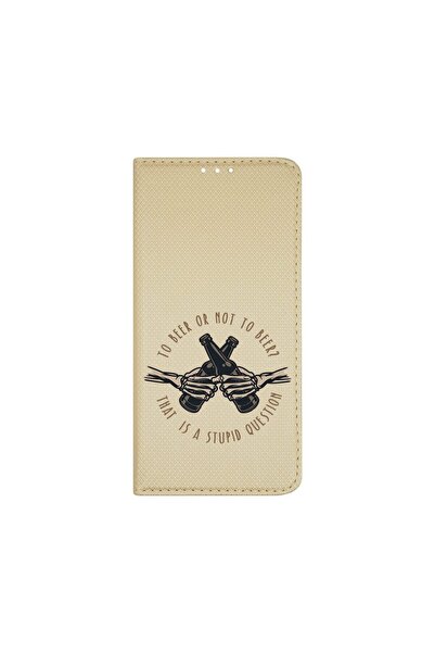 bestcase Husa BestCase¬Æ Θήκη Τύπου Κάρτα, Αναδιπλούμενο Κάλυμμα, Συμβατό με ...