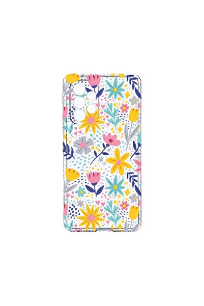 bestcase Husa BestCase¬Æ Διαφανής Σιλικόνη 2MM, Συμβατή με Samsung Galaxy A52...