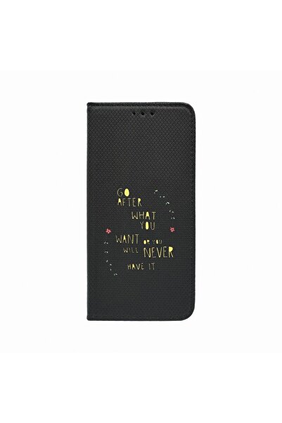 bestcase Θήκη Βιβλίο, Μαγνητική Θήκη Βιβλίο, Συμβατή με Samsung Galaxy S21 FE...