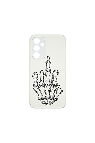 bestcase Δερμάτινη Θήκη Elegance, Συμβατή με Samsung Galaxy A34 5G, Σχέδιο Σκ...