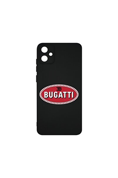bestcase Θήκη Σιλικόνης Premium Λεπτή 1.2MM, Συμβατή με Samsung Galaxy A05, Λ...